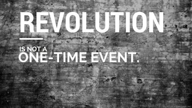 1472760829144-159830996