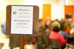 001-new vision united church-2015